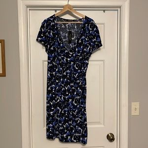 NWT Jones New York dress XL